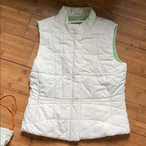 vineyard vines | women’s vest